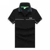 boss basic t-shirts bodywear black h8171